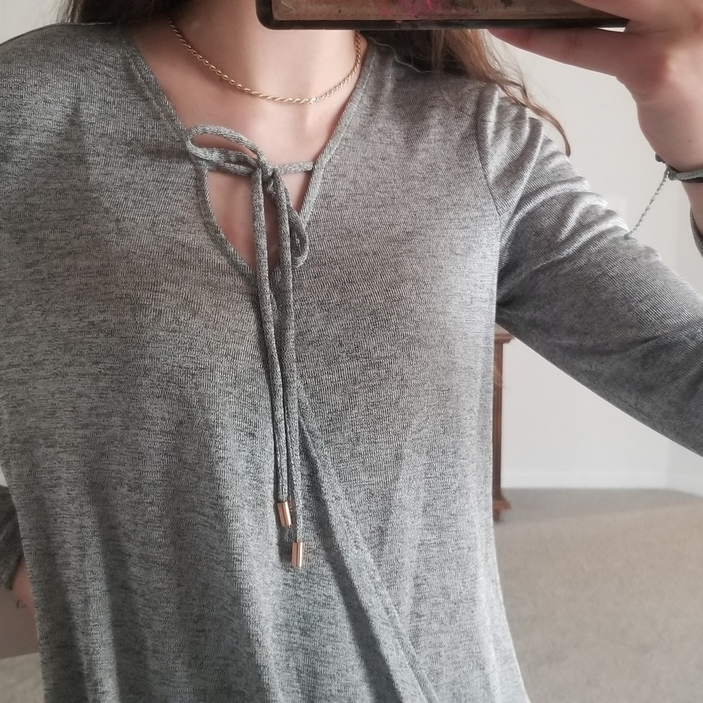 Shirt - Picture 3 of 5